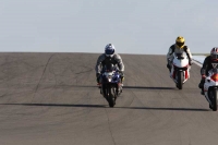anglesey;brands-hatch;cadwell-park;croft;donington-park;enduro-digital-images;event-digital-images;eventdigitalimages;mallory;no-limits;oulton-park;peter-wileman-photography;racing-digital-images;silverstone;snetterton;trackday-digital-images;trackday-photos;welsh-2-day-enduro