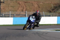 anglesey;brands-hatch;cadwell-park;croft;donington-park;enduro-digital-images;event-digital-images;eventdigitalimages;mallory;no-limits;oulton-park;peter-wileman-photography;racing-digital-images;silverstone;snetterton;trackday-digital-images;trackday-photos;welsh-2-day-enduro