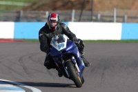 anglesey;brands-hatch;cadwell-park;croft;donington-park;enduro-digital-images;event-digital-images;eventdigitalimages;mallory;no-limits;oulton-park;peter-wileman-photography;racing-digital-images;silverstone;snetterton;trackday-digital-images;trackday-photos;welsh-2-day-enduro