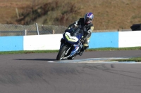 anglesey;brands-hatch;cadwell-park;croft;donington-park;enduro-digital-images;event-digital-images;eventdigitalimages;mallory;no-limits;oulton-park;peter-wileman-photography;racing-digital-images;silverstone;snetterton;trackday-digital-images;trackday-photos;welsh-2-day-enduro