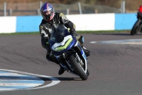 anglesey;brands-hatch;cadwell-park;croft;donington-park;enduro-digital-images;event-digital-images;eventdigitalimages;mallory;no-limits;oulton-park;peter-wileman-photography;racing-digital-images;silverstone;snetterton;trackday-digital-images;trackday-photos;welsh-2-day-enduro