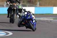 anglesey;brands-hatch;cadwell-park;croft;donington-park;enduro-digital-images;event-digital-images;eventdigitalimages;mallory;no-limits;oulton-park;peter-wileman-photography;racing-digital-images;silverstone;snetterton;trackday-digital-images;trackday-photos;welsh-2-day-enduro