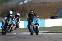 anglesey;brands-hatch;cadwell-park;croft;donington-park;enduro-digital-images;event-digital-images;eventdigitalimages;mallory;no-limits;oulton-park;peter-wileman-photography;racing-digital-images;silverstone;snetterton;trackday-digital-images;trackday-photos;welsh-2-day-enduro