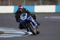 anglesey;brands-hatch;cadwell-park;croft;donington-park;enduro-digital-images;event-digital-images;eventdigitalimages;mallory;no-limits;oulton-park;peter-wileman-photography;racing-digital-images;silverstone;snetterton;trackday-digital-images;trackday-photos;welsh-2-day-enduro