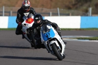 anglesey;brands-hatch;cadwell-park;croft;donington-park;enduro-digital-images;event-digital-images;eventdigitalimages;mallory;no-limits;oulton-park;peter-wileman-photography;racing-digital-images;silverstone;snetterton;trackday-digital-images;trackday-photos;welsh-2-day-enduro