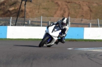 anglesey;brands-hatch;cadwell-park;croft;donington-park;enduro-digital-images;event-digital-images;eventdigitalimages;mallory;no-limits;oulton-park;peter-wileman-photography;racing-digital-images;silverstone;snetterton;trackday-digital-images;trackday-photos;welsh-2-day-enduro