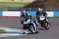 anglesey;brands-hatch;cadwell-park;croft;donington-park;enduro-digital-images;event-digital-images;eventdigitalimages;mallory;no-limits;oulton-park;peter-wileman-photography;racing-digital-images;silverstone;snetterton;trackday-digital-images;trackday-photos;welsh-2-day-enduro