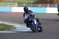 anglesey;brands-hatch;cadwell-park;croft;donington-park;enduro-digital-images;event-digital-images;eventdigitalimages;mallory;no-limits;oulton-park;peter-wileman-photography;racing-digital-images;silverstone;snetterton;trackday-digital-images;trackday-photos;welsh-2-day-enduro