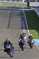 anglesey;brands-hatch;cadwell-park;croft;donington-park;enduro-digital-images;event-digital-images;eventdigitalimages;mallory;no-limits;oulton-park;peter-wileman-photography;racing-digital-images;silverstone;snetterton;trackday-digital-images;trackday-photos;welsh-2-day-enduro