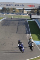 anglesey;brands-hatch;cadwell-park;croft;donington-park;enduro-digital-images;event-digital-images;eventdigitalimages;mallory;no-limits;oulton-park;peter-wileman-photography;racing-digital-images;silverstone;snetterton;trackday-digital-images;trackday-photos;welsh-2-day-enduro