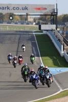 anglesey;brands-hatch;cadwell-park;croft;donington-park;enduro-digital-images;event-digital-images;eventdigitalimages;mallory;no-limits;oulton-park;peter-wileman-photography;racing-digital-images;silverstone;snetterton;trackday-digital-images;trackday-photos;welsh-2-day-enduro