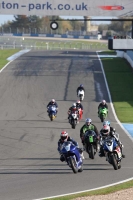 anglesey;brands-hatch;cadwell-park;croft;donington-park;enduro-digital-images;event-digital-images;eventdigitalimages;mallory;no-limits;oulton-park;peter-wileman-photography;racing-digital-images;silverstone;snetterton;trackday-digital-images;trackday-photos;welsh-2-day-enduro