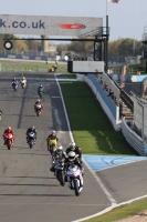 anglesey;brands-hatch;cadwell-park;croft;donington-park;enduro-digital-images;event-digital-images;eventdigitalimages;mallory;no-limits;oulton-park;peter-wileman-photography;racing-digital-images;silverstone;snetterton;trackday-digital-images;trackday-photos;welsh-2-day-enduro