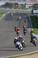 anglesey;brands-hatch;cadwell-park;croft;donington-park;enduro-digital-images;event-digital-images;eventdigitalimages;mallory;no-limits;oulton-park;peter-wileman-photography;racing-digital-images;silverstone;snetterton;trackday-digital-images;trackday-photos;welsh-2-day-enduro