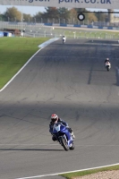 anglesey;brands-hatch;cadwell-park;croft;donington-park;enduro-digital-images;event-digital-images;eventdigitalimages;mallory;no-limits;oulton-park;peter-wileman-photography;racing-digital-images;silverstone;snetterton;trackday-digital-images;trackday-photos;welsh-2-day-enduro
