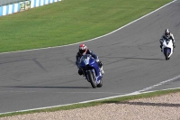 anglesey;brands-hatch;cadwell-park;croft;donington-park;enduro-digital-images;event-digital-images;eventdigitalimages;mallory;no-limits;oulton-park;peter-wileman-photography;racing-digital-images;silverstone;snetterton;trackday-digital-images;trackday-photos;welsh-2-day-enduro