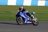 anglesey;brands-hatch;cadwell-park;croft;donington-park;enduro-digital-images;event-digital-images;eventdigitalimages;mallory;no-limits;oulton-park;peter-wileman-photography;racing-digital-images;silverstone;snetterton;trackday-digital-images;trackday-photos;welsh-2-day-enduro