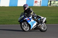 anglesey;brands-hatch;cadwell-park;croft;donington-park;enduro-digital-images;event-digital-images;eventdigitalimages;mallory;no-limits;oulton-park;peter-wileman-photography;racing-digital-images;silverstone;snetterton;trackday-digital-images;trackday-photos;welsh-2-day-enduro
