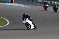 anglesey;brands-hatch;cadwell-park;croft;donington-park;enduro-digital-images;event-digital-images;eventdigitalimages;mallory;no-limits;oulton-park;peter-wileman-photography;racing-digital-images;silverstone;snetterton;trackday-digital-images;trackday-photos;welsh-2-day-enduro
