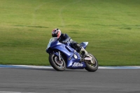 anglesey;brands-hatch;cadwell-park;croft;donington-park;enduro-digital-images;event-digital-images;eventdigitalimages;mallory;no-limits;oulton-park;peter-wileman-photography;racing-digital-images;silverstone;snetterton;trackday-digital-images;trackday-photos;welsh-2-day-enduro