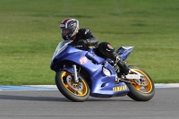 anglesey;brands-hatch;cadwell-park;croft;donington-park;enduro-digital-images;event-digital-images;eventdigitalimages;mallory;no-limits;oulton-park;peter-wileman-photography;racing-digital-images;silverstone;snetterton;trackday-digital-images;trackday-photos;welsh-2-day-enduro