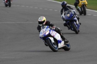 anglesey;brands-hatch;cadwell-park;croft;donington-park;enduro-digital-images;event-digital-images;eventdigitalimages;mallory;no-limits;oulton-park;peter-wileman-photography;racing-digital-images;silverstone;snetterton;trackday-digital-images;trackday-photos;welsh-2-day-enduro