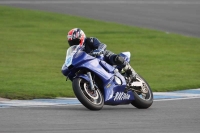anglesey;brands-hatch;cadwell-park;croft;donington-park;enduro-digital-images;event-digital-images;eventdigitalimages;mallory;no-limits;oulton-park;peter-wileman-photography;racing-digital-images;silverstone;snetterton;trackday-digital-images;trackday-photos;welsh-2-day-enduro