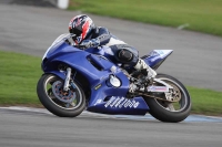 anglesey;brands-hatch;cadwell-park;croft;donington-park;enduro-digital-images;event-digital-images;eventdigitalimages;mallory;no-limits;oulton-park;peter-wileman-photography;racing-digital-images;silverstone;snetterton;trackday-digital-images;trackday-photos;welsh-2-day-enduro