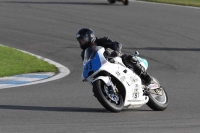 anglesey;brands-hatch;cadwell-park;croft;donington-park;enduro-digital-images;event-digital-images;eventdigitalimages;mallory;no-limits;oulton-park;peter-wileman-photography;racing-digital-images;silverstone;snetterton;trackday-digital-images;trackday-photos;welsh-2-day-enduro