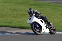 anglesey;brands-hatch;cadwell-park;croft;donington-park;enduro-digital-images;event-digital-images;eventdigitalimages;mallory;no-limits;oulton-park;peter-wileman-photography;racing-digital-images;silverstone;snetterton;trackday-digital-images;trackday-photos;welsh-2-day-enduro