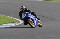 anglesey;brands-hatch;cadwell-park;croft;donington-park;enduro-digital-images;event-digital-images;eventdigitalimages;mallory;no-limits;oulton-park;peter-wileman-photography;racing-digital-images;silverstone;snetterton;trackday-digital-images;trackday-photos;welsh-2-day-enduro