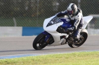 anglesey;brands-hatch;cadwell-park;croft;donington-park;enduro-digital-images;event-digital-images;eventdigitalimages;mallory;no-limits;oulton-park;peter-wileman-photography;racing-digital-images;silverstone;snetterton;trackday-digital-images;trackday-photos;welsh-2-day-enduro