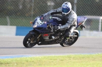 anglesey;brands-hatch;cadwell-park;croft;donington-park;enduro-digital-images;event-digital-images;eventdigitalimages;mallory;no-limits;oulton-park;peter-wileman-photography;racing-digital-images;silverstone;snetterton;trackday-digital-images;trackday-photos;welsh-2-day-enduro