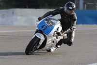anglesey;brands-hatch;cadwell-park;croft;donington-park;enduro-digital-images;event-digital-images;eventdigitalimages;mallory;no-limits;oulton-park;peter-wileman-photography;racing-digital-images;silverstone;snetterton;trackday-digital-images;trackday-photos;welsh-2-day-enduro