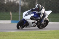 anglesey;brands-hatch;cadwell-park;croft;donington-park;enduro-digital-images;event-digital-images;eventdigitalimages;mallory;no-limits;oulton-park;peter-wileman-photography;racing-digital-images;silverstone;snetterton;trackday-digital-images;trackday-photos;welsh-2-day-enduro