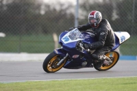 anglesey;brands-hatch;cadwell-park;croft;donington-park;enduro-digital-images;event-digital-images;eventdigitalimages;mallory;no-limits;oulton-park;peter-wileman-photography;racing-digital-images;silverstone;snetterton;trackday-digital-images;trackday-photos;welsh-2-day-enduro