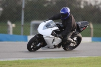 anglesey;brands-hatch;cadwell-park;croft;donington-park;enduro-digital-images;event-digital-images;eventdigitalimages;mallory;no-limits;oulton-park;peter-wileman-photography;racing-digital-images;silverstone;snetterton;trackday-digital-images;trackday-photos;welsh-2-day-enduro
