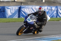 anglesey;brands-hatch;cadwell-park;croft;donington-park;enduro-digital-images;event-digital-images;eventdigitalimages;mallory;no-limits;oulton-park;peter-wileman-photography;racing-digital-images;silverstone;snetterton;trackday-digital-images;trackday-photos;welsh-2-day-enduro