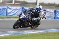 anglesey;brands-hatch;cadwell-park;croft;donington-park;enduro-digital-images;event-digital-images;eventdigitalimages;mallory;no-limits;oulton-park;peter-wileman-photography;racing-digital-images;silverstone;snetterton;trackday-digital-images;trackday-photos;welsh-2-day-enduro