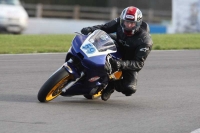 INTER BLUE/WHITE BIKES