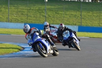 anglesey;brands-hatch;cadwell-park;croft;donington-park;enduro-digital-images;event-digital-images;eventdigitalimages;mallory;no-limits;oulton-park;peter-wileman-photography;racing-digital-images;silverstone;snetterton;trackday-digital-images;trackday-photos;welsh-2-day-enduro