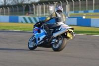 anglesey;brands-hatch;cadwell-park;croft;donington-park;enduro-digital-images;event-digital-images;eventdigitalimages;mallory;no-limits;oulton-park;peter-wileman-photography;racing-digital-images;silverstone;snetterton;trackday-digital-images;trackday-photos;welsh-2-day-enduro