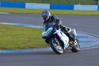 anglesey;brands-hatch;cadwell-park;croft;donington-park;enduro-digital-images;event-digital-images;eventdigitalimages;mallory;no-limits;oulton-park;peter-wileman-photography;racing-digital-images;silverstone;snetterton;trackday-digital-images;trackday-photos;welsh-2-day-enduro
