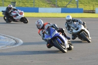 anglesey;brands-hatch;cadwell-park;croft;donington-park;enduro-digital-images;event-digital-images;eventdigitalimages;mallory;no-limits;oulton-park;peter-wileman-photography;racing-digital-images;silverstone;snetterton;trackday-digital-images;trackday-photos;welsh-2-day-enduro