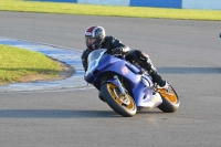 anglesey;brands-hatch;cadwell-park;croft;donington-park;enduro-digital-images;event-digital-images;eventdigitalimages;mallory;no-limits;oulton-park;peter-wileman-photography;racing-digital-images;silverstone;snetterton;trackday-digital-images;trackday-photos;welsh-2-day-enduro