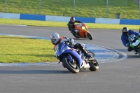 anglesey;brands-hatch;cadwell-park;croft;donington-park;enduro-digital-images;event-digital-images;eventdigitalimages;mallory;no-limits;oulton-park;peter-wileman-photography;racing-digital-images;silverstone;snetterton;trackday-digital-images;trackday-photos;welsh-2-day-enduro