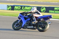anglesey;brands-hatch;cadwell-park;croft;donington-park;enduro-digital-images;event-digital-images;eventdigitalimages;mallory;no-limits;oulton-park;peter-wileman-photography;racing-digital-images;silverstone;snetterton;trackday-digital-images;trackday-photos;welsh-2-day-enduro