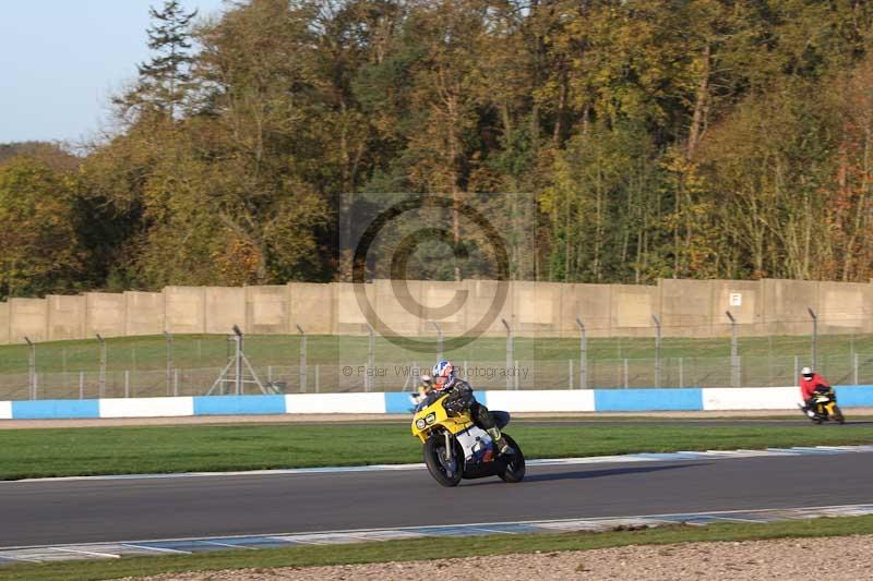 anglesey;brands hatch;cadwell park;croft;donington park;enduro digital images;event digital images;eventdigitalimages;mallory;no limits;oulton park;peter wileman photography;racing digital images;silverstone;snetterton;trackday digital images;trackday photos;welsh 2 day enduro