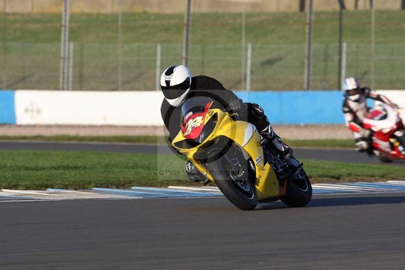 anglesey;brands hatch;cadwell park;croft;donington park;enduro digital images;event digital images;eventdigitalimages;mallory;no limits;oulton park;peter wileman photography;racing digital images;silverstone;snetterton;trackday digital images;trackday photos;welsh 2 day enduro