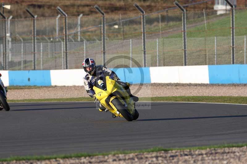 anglesey;brands hatch;cadwell park;croft;donington park;enduro digital images;event digital images;eventdigitalimages;mallory;no limits;oulton park;peter wileman photography;racing digital images;silverstone;snetterton;trackday digital images;trackday photos;welsh 2 day enduro